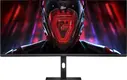 /monitors/Monitor_Xiaomi_Curved_Gaming_G34WQi_1024776/f4deabe1-7669-4ab3-86cf-cb2bd79de7a1.webp?width=128