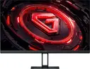/monitors/Monitor_Xiaomi_Gaming_G24i_1023476/112cfd99-317a-49b2-9155-9d484c606ac3.webp?width=128
