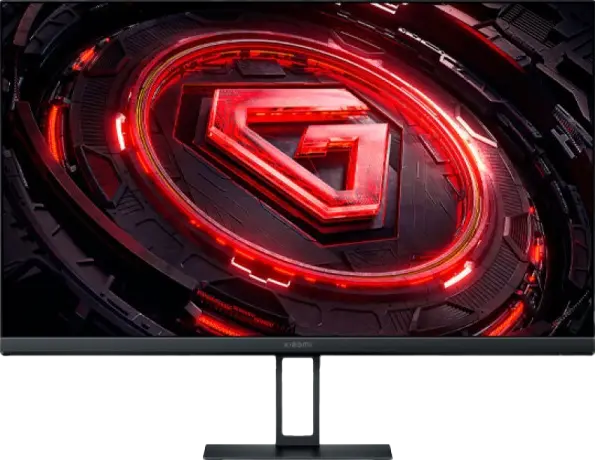 /monitors/Monitor_Xiaomi_Gaming_G24i_1023476/16121a52-7987-4a79-b1b4-ecb89e001f33.webp