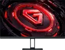 /monitors/Monitor_Xiaomi_Gaming_G24i_1023476/16121a52-7987-4a79-b1b4-ecb89e001f33.webp?width=128