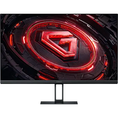 /monitors/Monitor_Xiaomi_Gaming_G24i_1023476/38c4c5aa-399c-4d22-a28a-47bcbb93bed8.webp