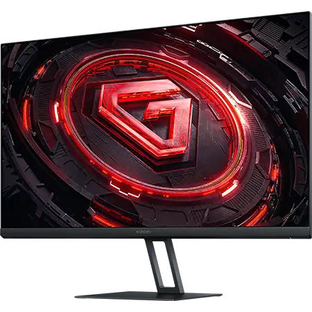 /monitors/Monitor_Xiaomi_Gaming_G24i_1023476/66821d4f-a532-4629-a932-91065f45e803.webp