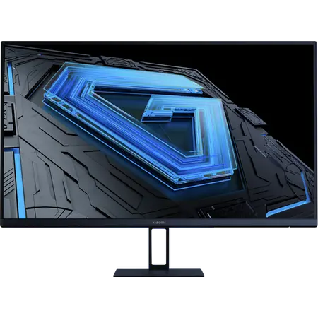 /monitors/Monitor_Xiaomi_Gaming_Monitor_G27i_1023765/9727e91e-d693-4ea1-822e-268ea0a171b7.webp