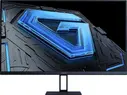 /monitors/Monitor_Xiaomi_Gaming_Monitor_G27i_1023765/b4af10e9-f9bb-4bbc-9997-c71740c560a8.webp?width=128