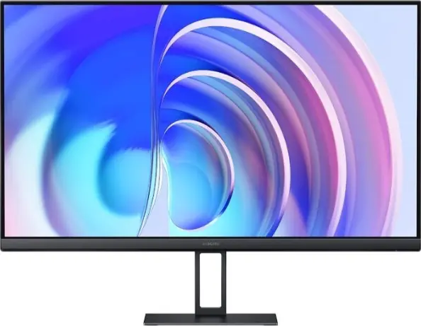 /monitors/Monitor_Xiaomi_Monitor_A24i_1023763/1356138d-b821-4c7f-b9b7-831b14049934.webp