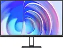 /monitors/Monitor_Xiaomi_Monitor_A24i_1023763/1356138d-b821-4c7f-b9b7-831b14049934.webp?width=128