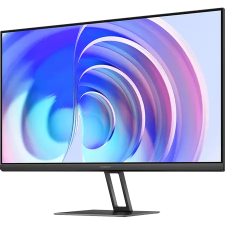 /monitors/Monitor_Xiaomi_Monitor_A24i_1023763/149d3701-ceda-429d-bb00-c826ed5b4b57.webp