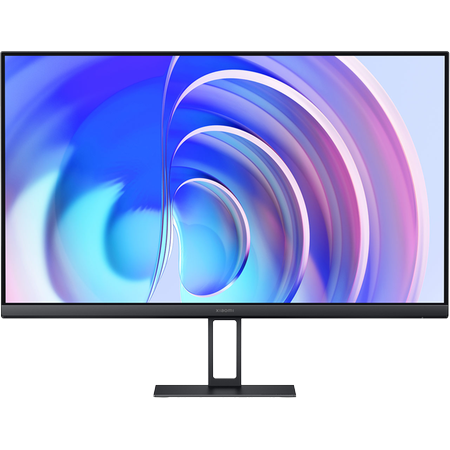 /monitors/Monitor_Xiaomi_Monitor_A24i_1023763/6b2b20d3-ccd2-4e25-a430-e4b163ea8cc9.webp