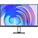 /monitors/Monitor_Xiaomi_Monitor_A24i_1023763/6b2b20d3-ccd2-4e25-a430-e4b163ea8cc9.webp