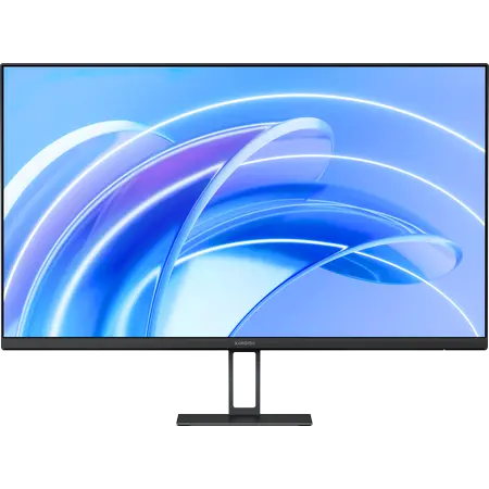 /monitors/Monitor_Xiaomi_Monitor_A27i_1023760/3a2080e6-ea4f-4dd3-8ae7-553dc23a1b40.webp