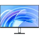 /monitors/Monitor_Xiaomi_Monitor_A27i_1023760/3a2080e6-ea4f-4dd3-8ae7-553dc23a1b40.webp