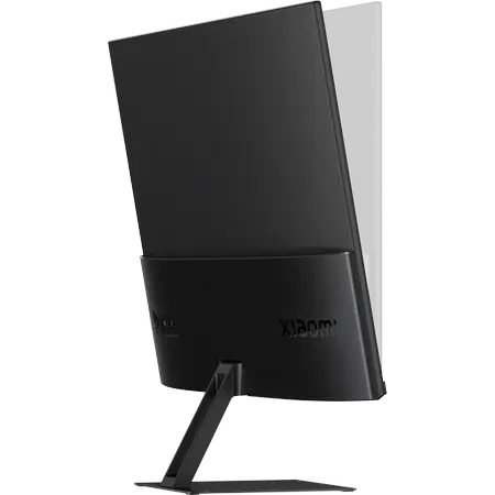 /monitors/Monitor_Xiaomi_Monitor_A27i_1023760/4ee147ed-b38c-4e6c-b107-f25d41968a02.webp