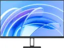 /monitors/Monitor_Xiaomi_Monitor_A27i_1023760/ec93bdfb-f44e-4857-aa70-014a1b71415e.webp?width=128