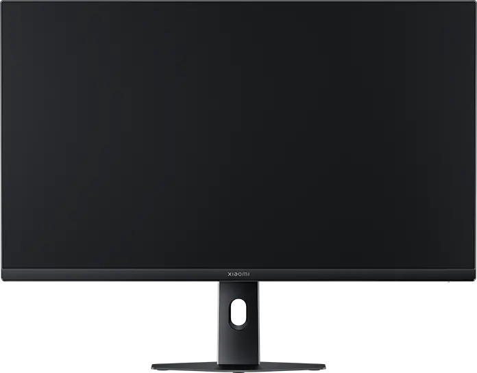 Монитор Xiaomi Gaming Monitor G27i 2026 27" [P27FDA-RGGL]