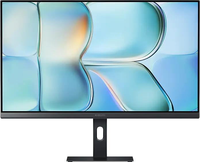 Монитор Xiaomi Monitor A24i 2026 [P24FDA-RAGL]