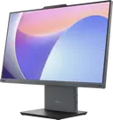 /monoblocks/AiO_Lenovo_i5_16_512_12SCWW8ABL_1027525/49982b6d-6712-4bc3-bb49-2a8a920cae8b.webp?width=128