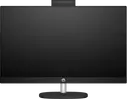 /monoblocks/Monoblock_HP_i7_16_512_7X9W2EA_Black_1026092/34aa7b6a-fdd6-473b-834e-aaffee81b16d.webp?width=128