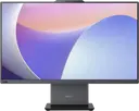 /monoblocks/Monoblock_Lenovo_i7_32_1TB_12SAA01R00_1026094/45bc1477-9cb5-4adc-b22d-676d1ddf71fa.webp?width=128