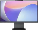 /monoblocks/Monoblock_Lenovo_i7_32_1TB_12SAA01RWW_1026625/b82fec32-969d-4627-882e-002553227de1.webp?width=128