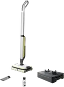 /mopps/Wet_cleaning_machine_FC_7_Cordless_1024376/91a75d4e-125d-48d9-8060-5911945f7258.webp?width=128
