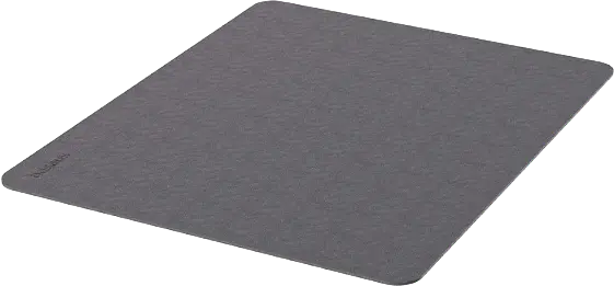 Коврик для мыши  Baseus Mouse Pad серый [B01055504831-00]