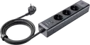 /network-filters/Charger_McDodo_CH-0620_30W_6in1_GAN_Blk_1026557/185e9480-d497-497b-ba98-5632979f829d.webp?width=128