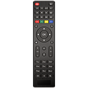 /other-equipment/IR_Remote_Control_Redbox_Mini_1008508/ff30582b-6f9e-490b-be7c-0a1a74264d46.png