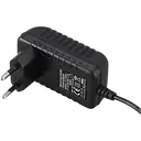 /other-equipment/Power_adapter_MC-00502000_1013647/d2bd23e3-f65c-4dfe-a9d3-76f8ef5c00a9.webp