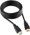 /other-equipment/_______HDMI_1008312/163a4d11-b515-4498-aec2-6bd745a5dab6.png