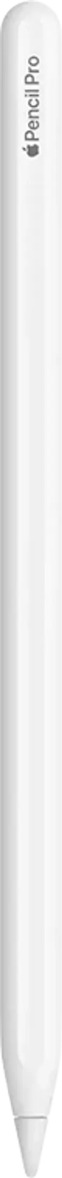/pensils/Stilus_Apple_Pencil_Pro_1025910/22581539-b6d3-494b-a8da-957c680afc2f.webp?width=128