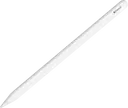 /pensils/Stylus_Apple_Pencil_2_Model_A2051_D_1026553/089fae90-2033-44db-be74-4f78b45f64f3.webp?width=128