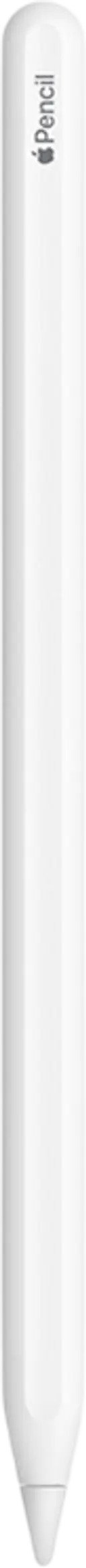 /pensils/Stylus_Apple_Pencil_2_Model_A2051_D_1026553/c31b0524-6197-42b7-b2c6-0d9eb4d21de0.webp?width=128