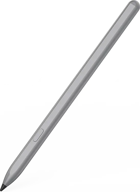 /pensils/Stylus_Honor_Choice_Pencil_MAL-HP00_1027694/ac9b1481-6c98-40a1-a744-204b7b8e6440.webp