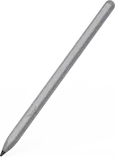 /pensils/Stylus_Honor_Choice_Pencil_MAL-HP00_1027694/ac9b1481-6c98-40a1-a744-204b7b8e6440.webp?width=128