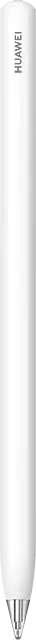 /pensils/Stylus_Huawei_M-Pencil_3_CD54-S_1022591/b8b9cce0-9956-497e-aad4-70d98e9cdc43.webp