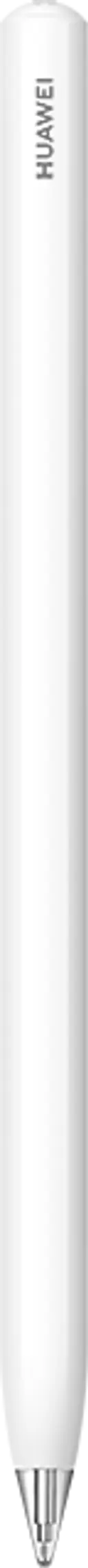 /pensils/Stylus_Huawei_M-Pencil_3_CD54-S_1022591/b8b9cce0-9956-497e-aad4-70d98e9cdc43.webp?width=128