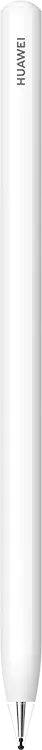 Стилус HUAWEI M-Pencil Pro