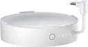 /portable-chargers/Ch_Yandex_Station_Light_2_YNDX-00651_1024312/f9eafccc-c8cb-41c6-b439-1e6a18d80e50.webp?width=128
