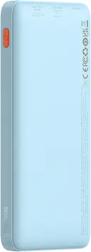 /portable-chargers/PB_Baseus_Airpow_10000mAh_20W_Blue_1026156/169c0043-f3f3-4b8b-8ec3-7f7f15688cd2.webp?width=128