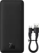 /portable-chargers/PB_Baseus_Airpow_20000mAh_20W_Black_1026158/30f32492-0b33-4dae-a7d5-dfa321399ada.webp?width=128