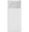 /portable-chargers/PB_Baseus_Bipow_20000mAh_15W_PPBD20_Wht_1025035/27c9fee6-e5d1-409b-b909-30e74d36547e.webp?width=128