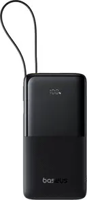/portable-chargers/PB_Baseus_Bipow_2_20000mAh_20W_Black_1027013/85cabfdf-24eb-4375-803e-6b8bf9965343.webp?width=128