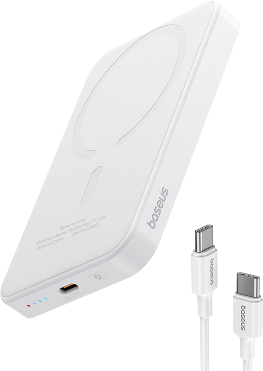 /portable-chargers/PB_Baseus_Mag_Mini_5000mAh_20W_Wht_1029929/1466e503-4ff9-4641-874a-2a90e3f3ce2e.webp