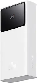 /portable-chargers/PB_Baseus_Star-Lord_10000mAh_30W_White_1024611/e8d3bf43-8e6d-4e55-95fb-fdf42d8a8dd4.webp?width=128