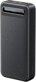 /portable-chargers/PB_McDodo_MC-3891_20000_Black_1026555/e97fd718-32ba-4853-aaee-53df4438a4fe.webp?width=128