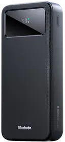 /portable-chargers/PB_McDodo_MC-4230_20000mAh_22_5W_Black_1028398/6fff3735-14fb-4ed8-b002-9ea22103c9eb.webp?width=128