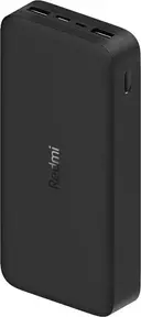/portable-chargers/PB_Redmi_FC_18W_20000mAh__PB200LZM__Blk_1015557/95dd414b-f92b-4378-8a6d-c3d9f41dc6dc.webp?width=128