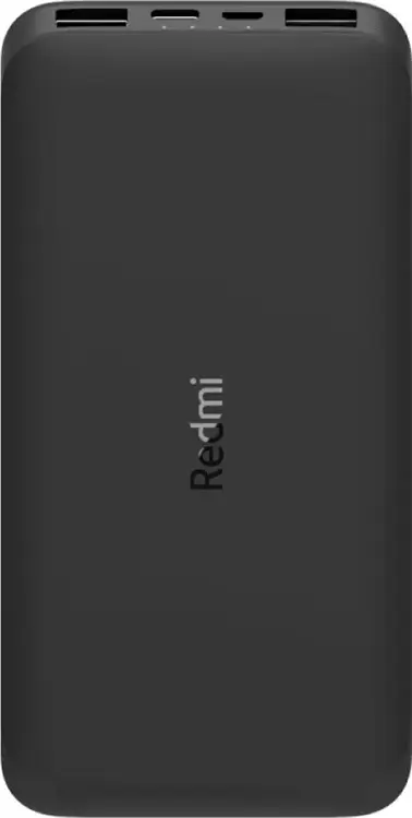 /portable-chargers/PB_Xiaomi_Redmi_10000mAh_VXN4305GL_Black_1013697/f8c0898f-b4f3-4455-8f2d-5c747b629a56.webp