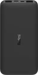 /portable-chargers/PB_Xiaomi_Redmi_10000mAh_VXN4305GL_Black_1013697/f8c0898f-b4f3-4455-8f2d-5c747b629a56.webp?width=128