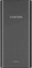 /portable-chargers/PortabCH_Canyon_CNE-CPB2001B_Black_1015783/057c97f1-4834-456a-9b39-60ba3ba0f500.webp?width=128